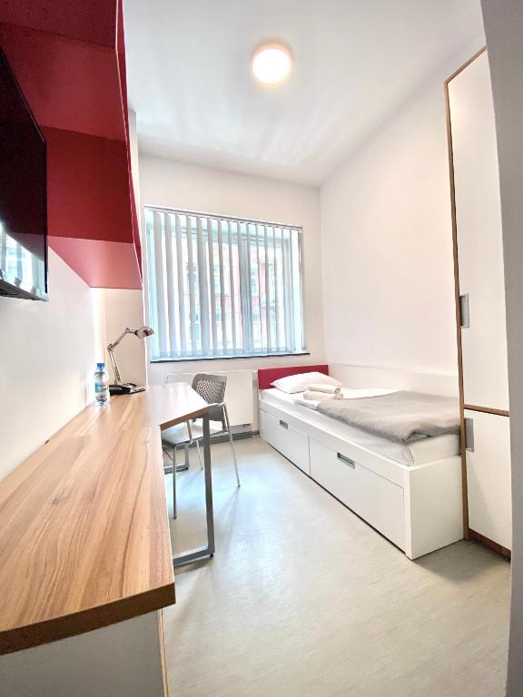 Esperanto Home - Resim 34