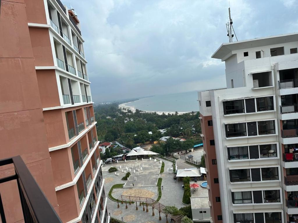 Palm Village Apartment, Dar es Salaam Precios actualizados 2023