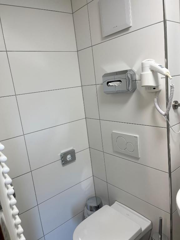 Gästehaus Forggensee - 6