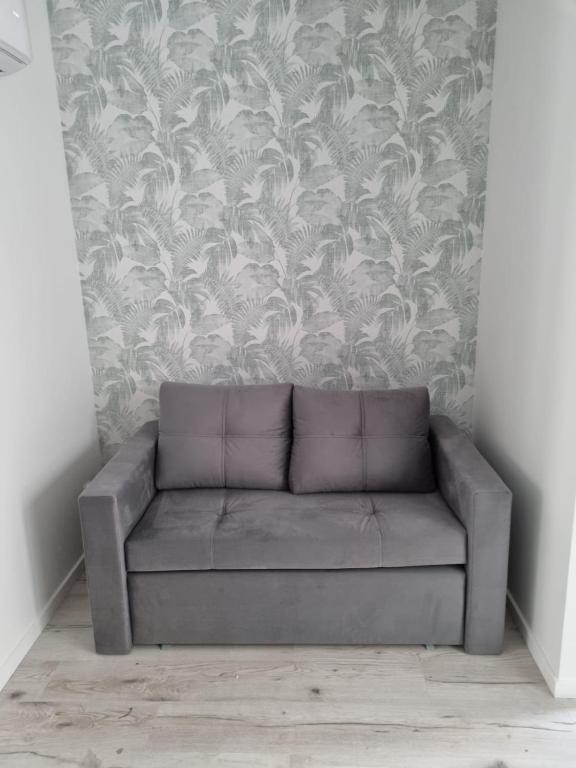 Apartamenty Katowice Chopina 16 - 15