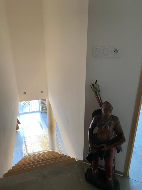 Goście zatrzymujący się w obiekcie Villa Lina