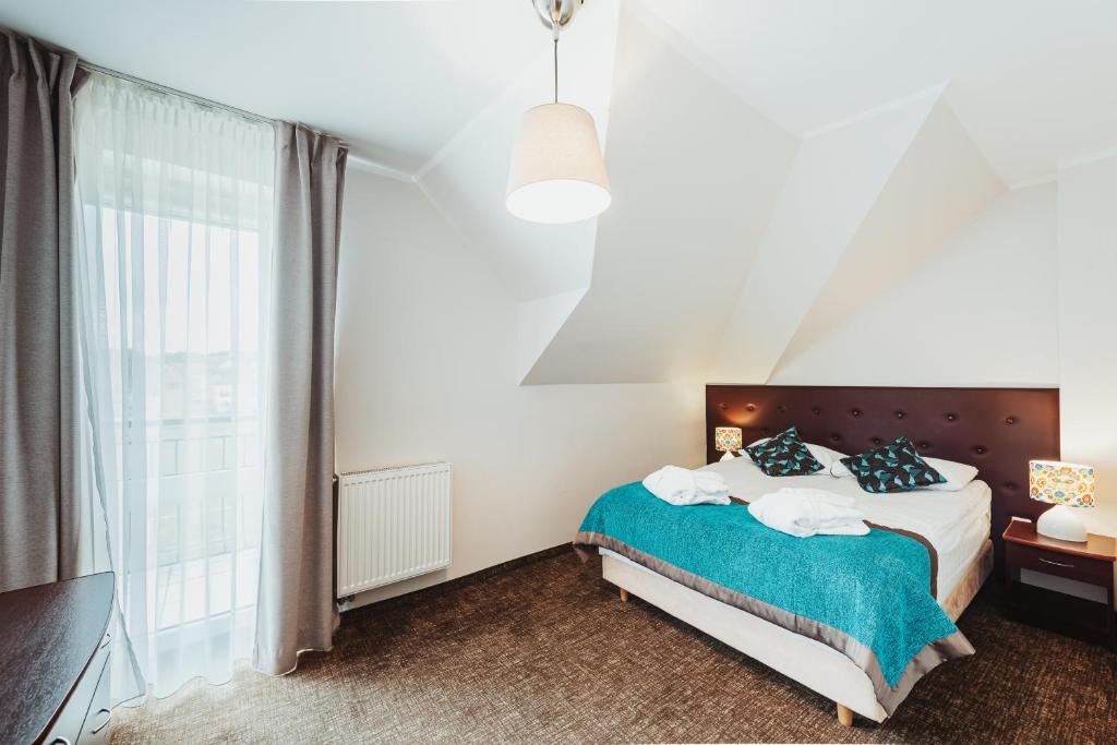 Twardowski Łeba - 14