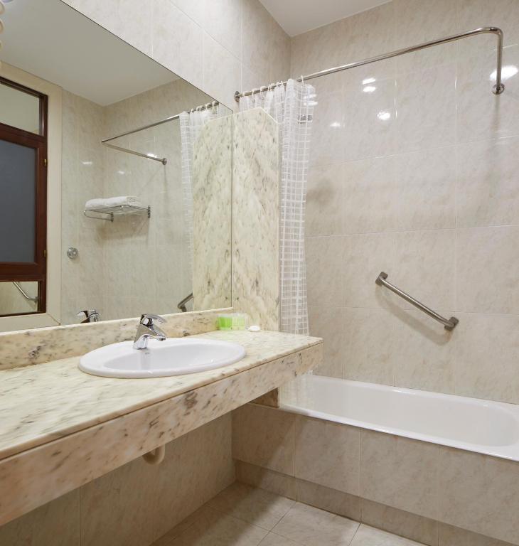 Pensión Alemana - 7