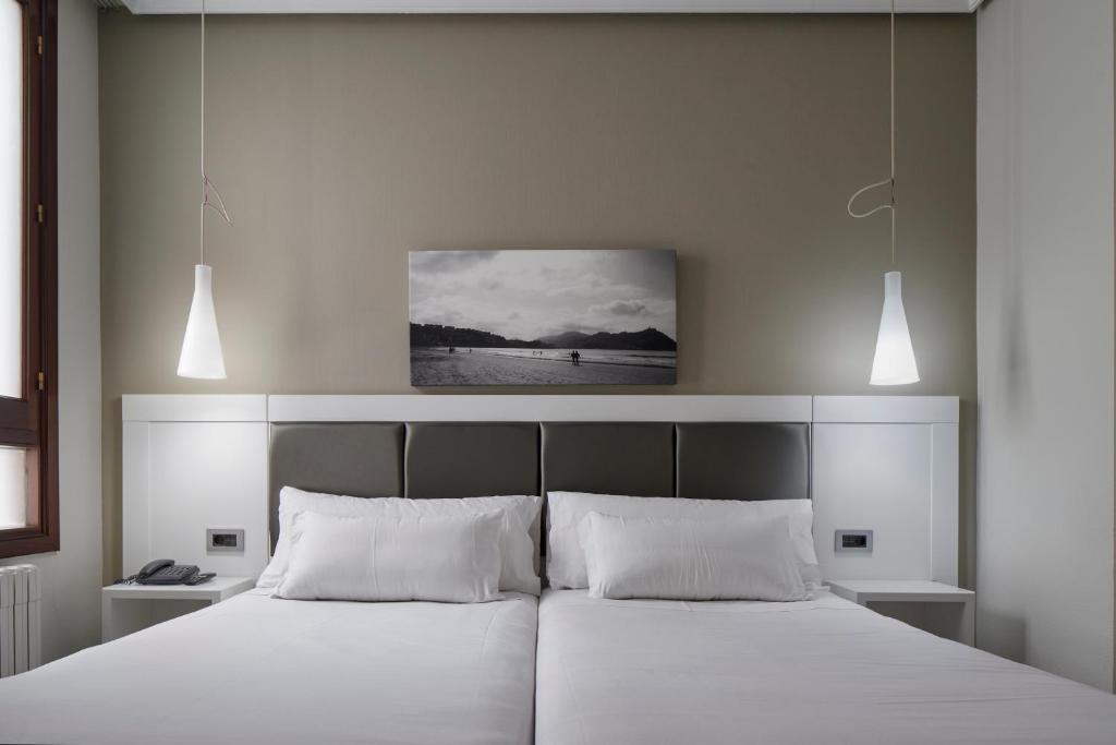 Pensión Alemana - 6