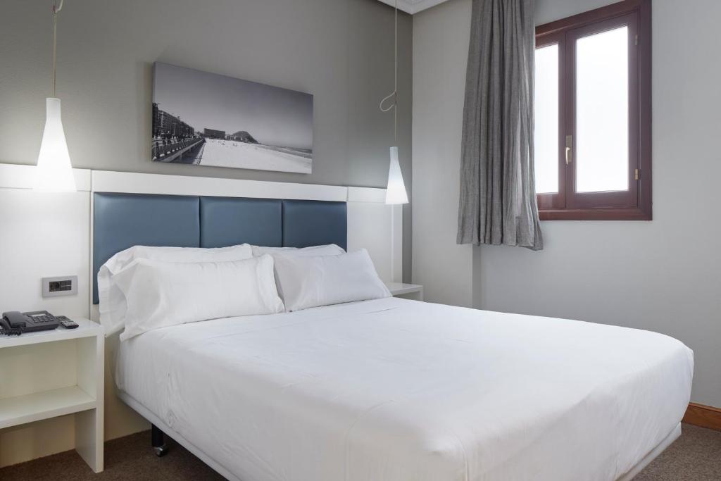 Pensión Alemana - 11