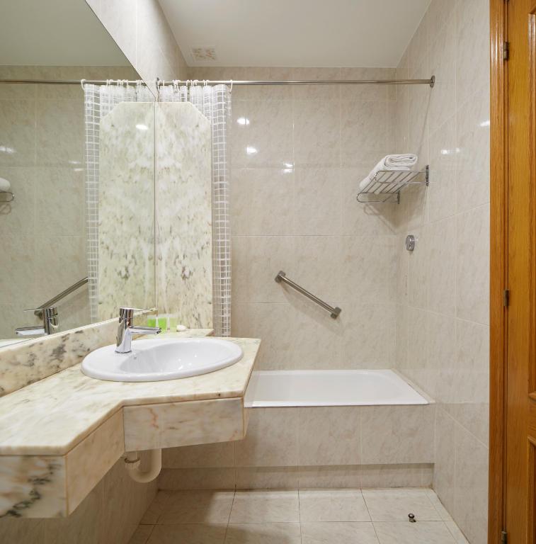 Pensión Alemana - 9