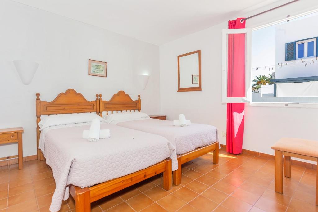 Villa Illa des Bledes, Cala en Bosc – Updated 2023 Prices