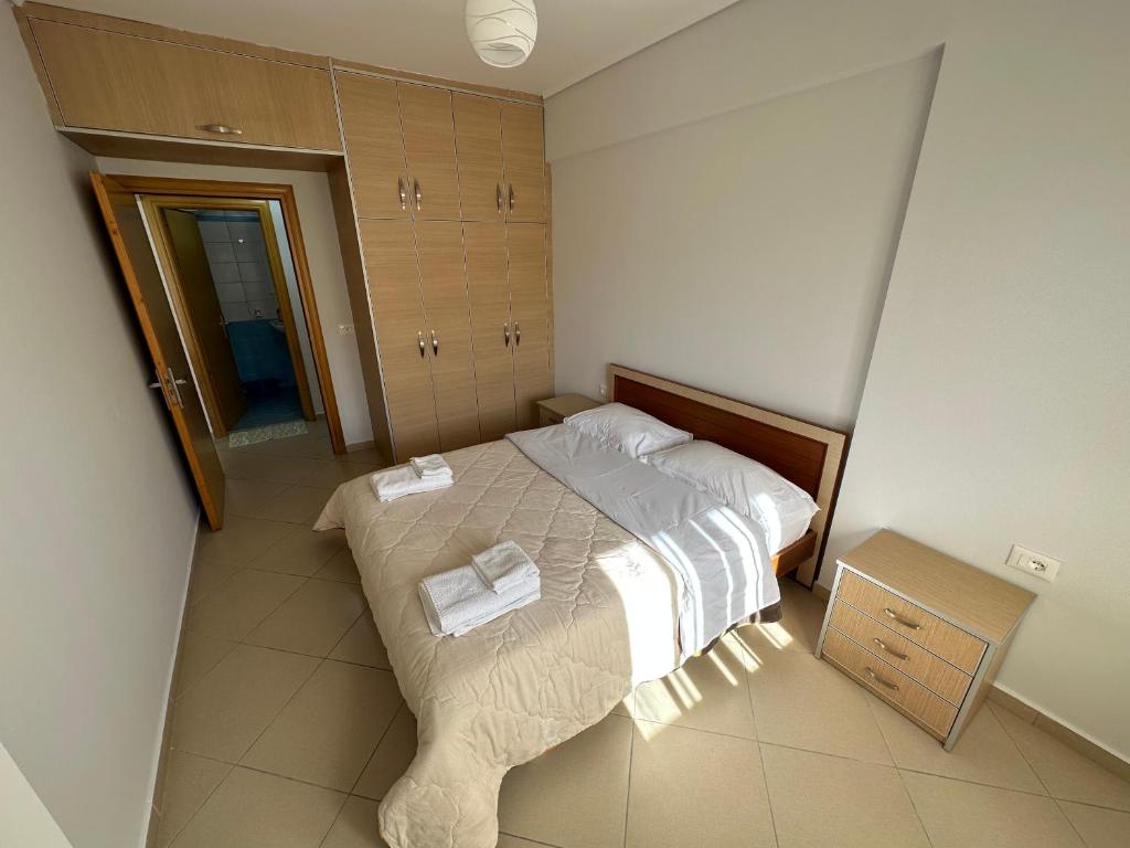 Comfort 1 Apartment - Image 7