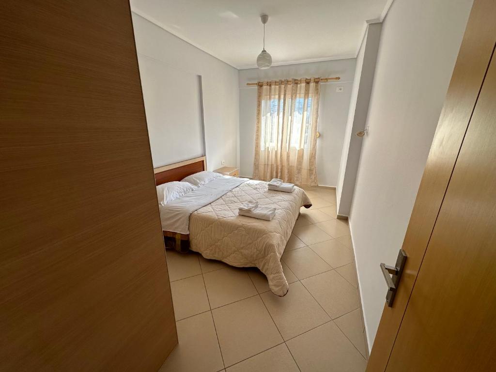 Comfort 1 Apartment - Image 9