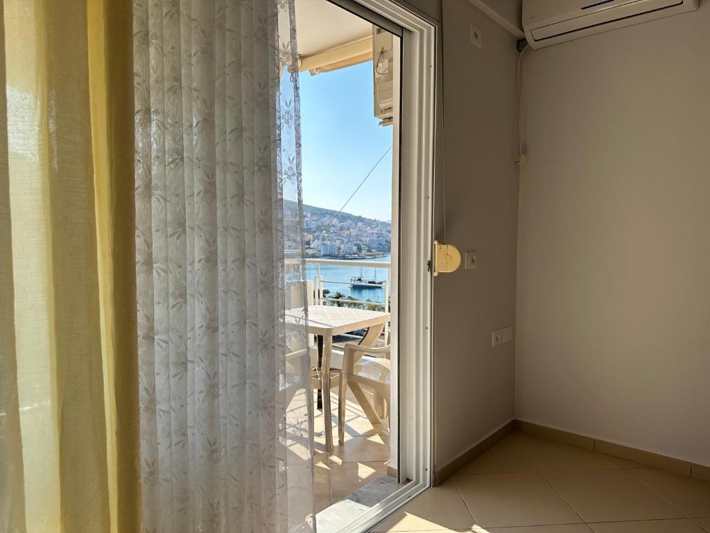 Comfort 1 Apartment - Image 6