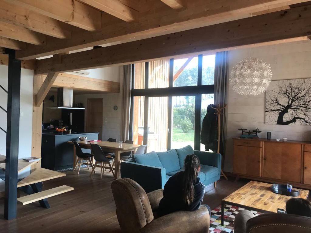 VILLA CATALAN - Three-Bedroom House