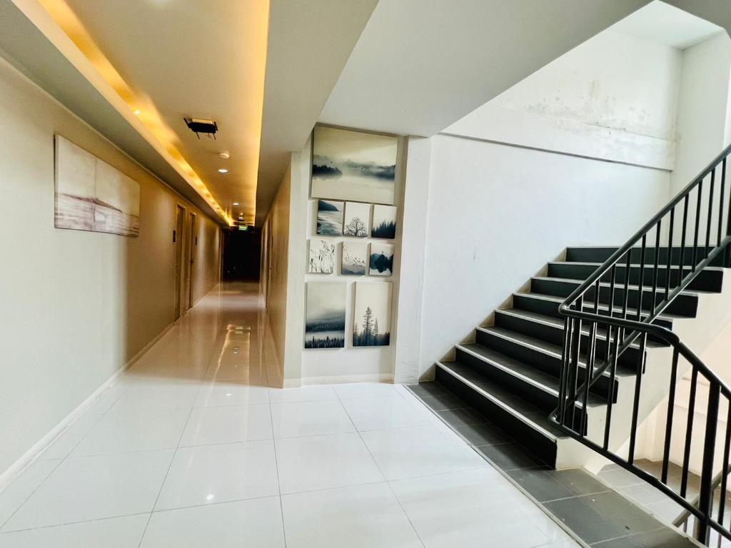 Bed by Tha-Pra SHA Plus - Resim 30