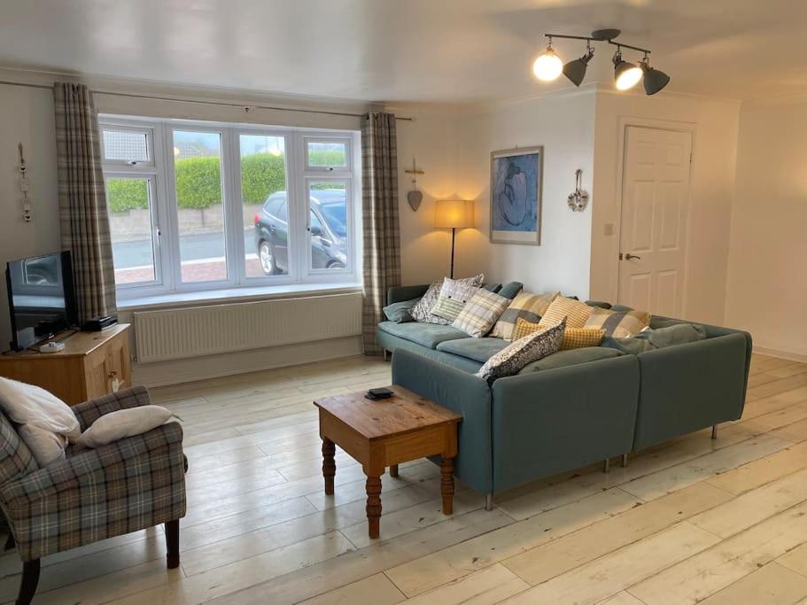48 The Annexe Ogmore By Sea, Tythegston (updated prices 2024)
