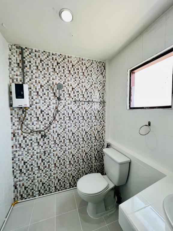 Bed by Tha-Pra SHA Plus - Resim 20