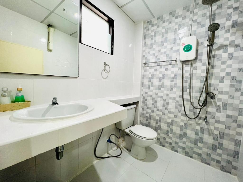 Bed by Tha-Pra SHA Plus - Resim 15