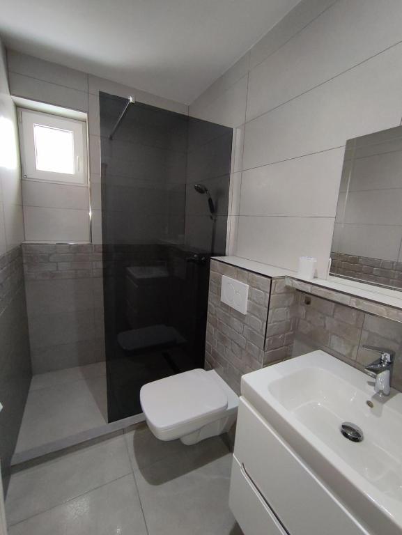 Ubytovanie pre Vás - Housity