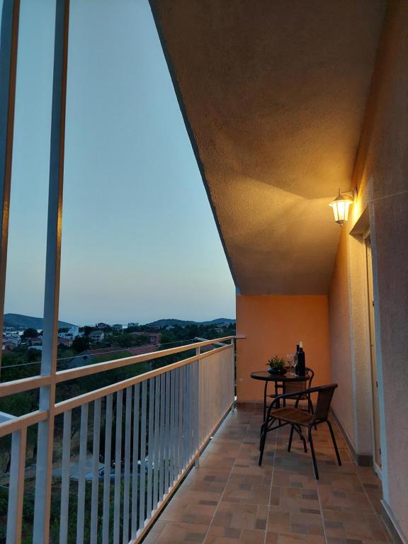 Apartman Ema, Grebaštica (updated prices 2024)