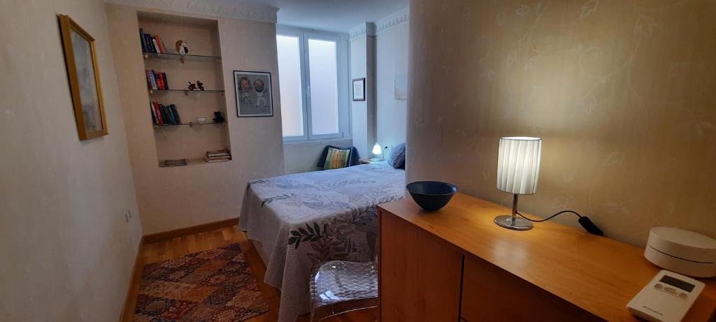 Fotografie z fotogalerie ubytování trc1, espectacular casa de pueblo en travesía colón v destinaci Villajoyosa