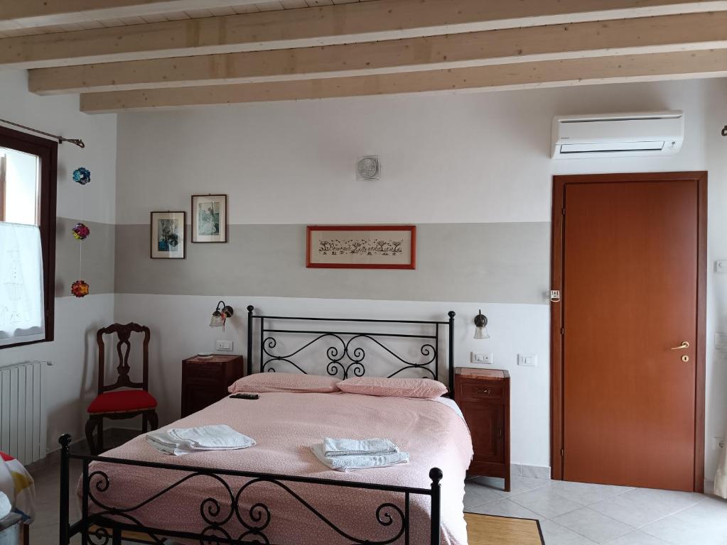 Derechos de imagen reservados por Booking.com