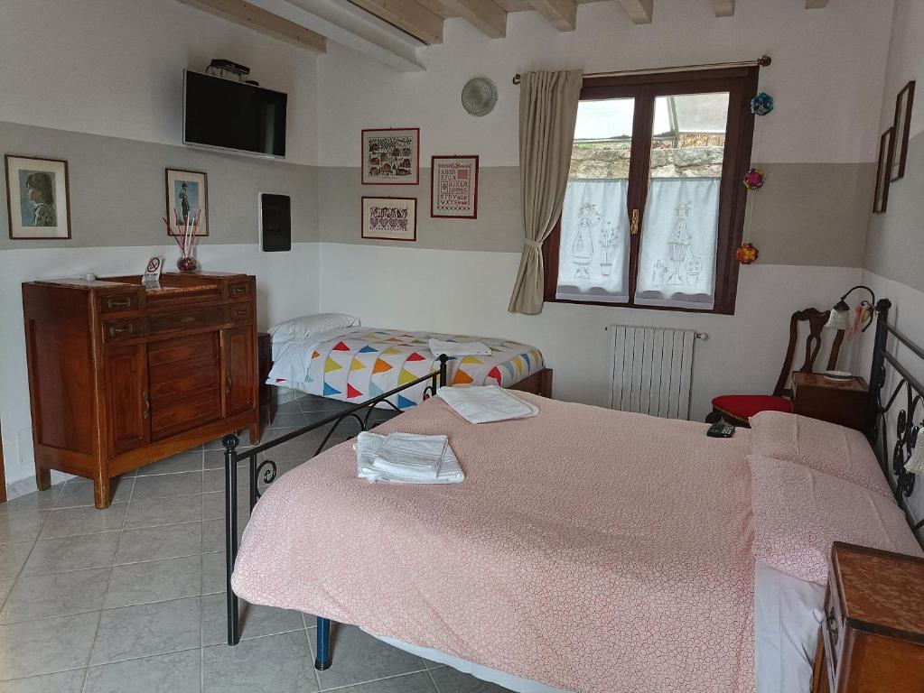 Derechos de imagen reservados por Booking.com