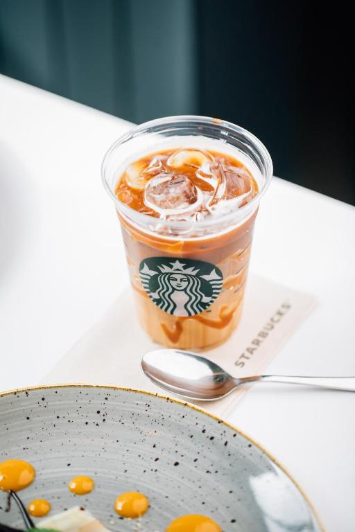 Holiday Inn Belfast by IHG - Resim 18