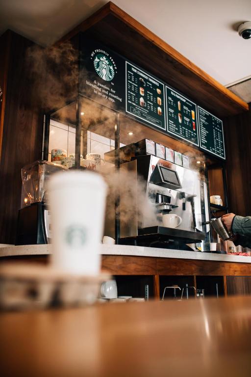 Holiday Inn Belfast by IHG - Resim 8