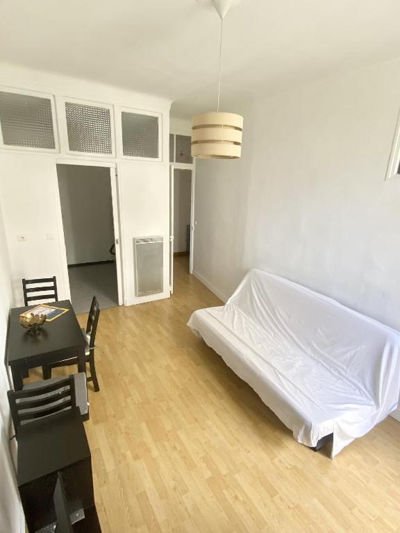 Esperanto - Resim 33