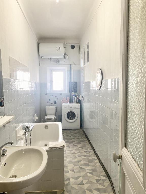 Esperanto - Resim 34