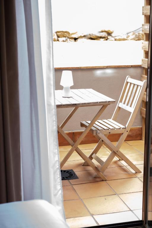 El Petit Convent - 11