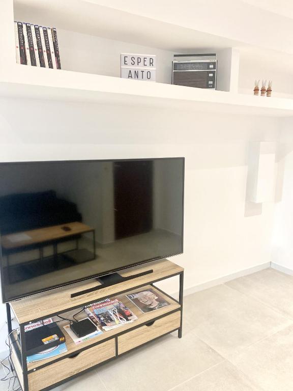 Esperanto - Resim 35