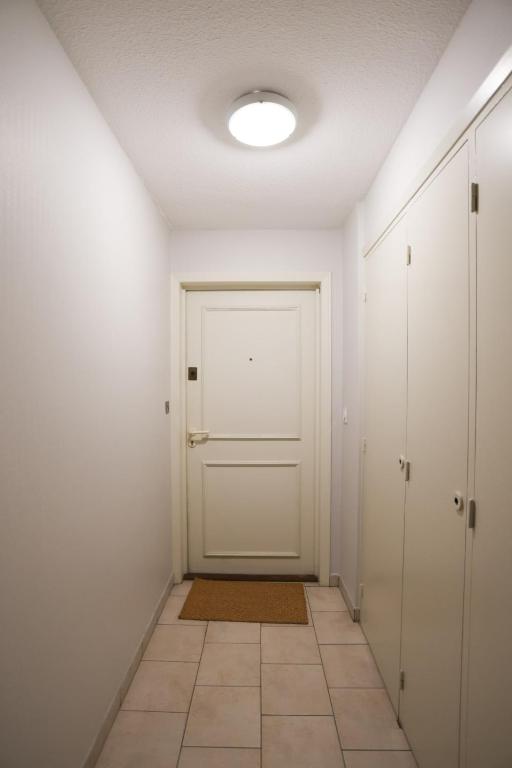 Zdjęcie z galerii obiektu IMMOGROOM - Duplex with air conditioner - 5 min from the beach - Suquet w Cannes