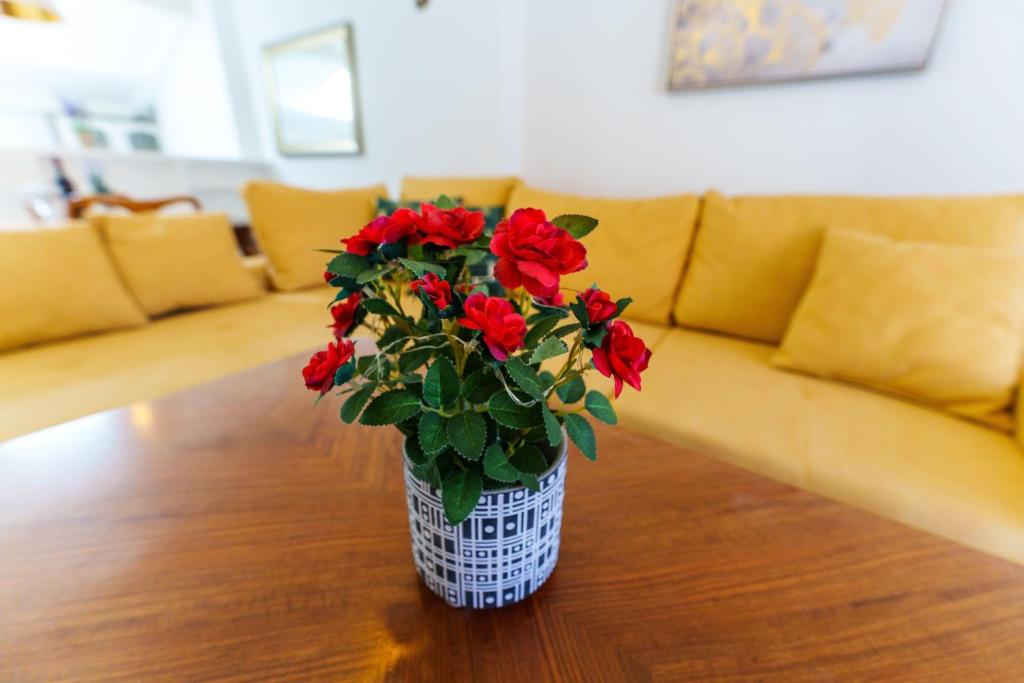 Apt Mia, Zadar Updated 2024 Prices