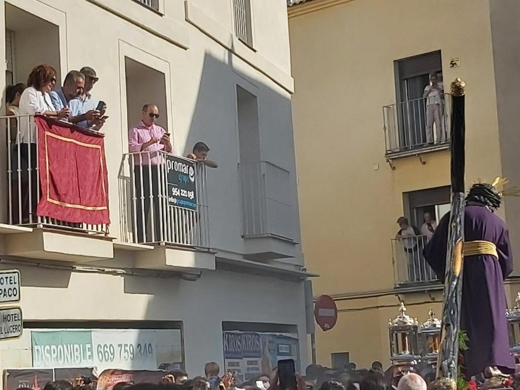 bt6gallos vendégei
