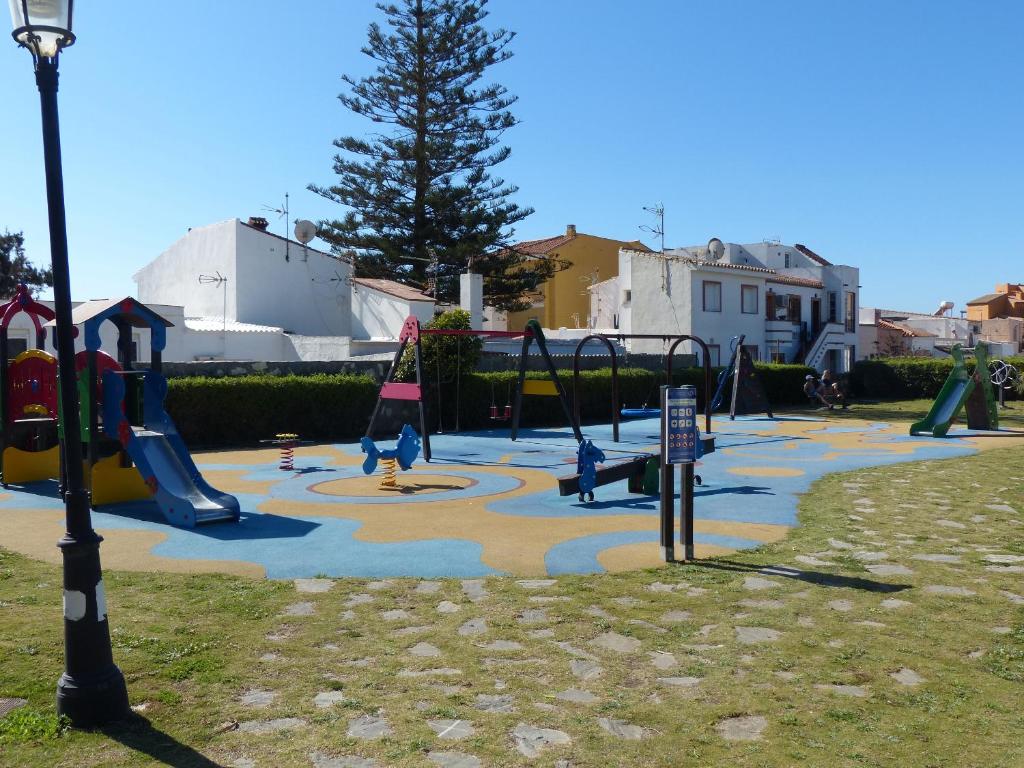 Jardines de la Duquesa 2420, Manilva – Updated 2023 Prices