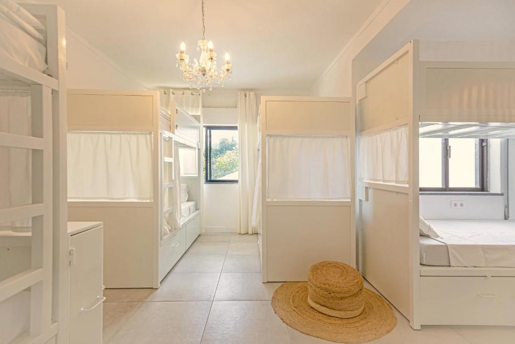 Sun Lovers Hostel - 5