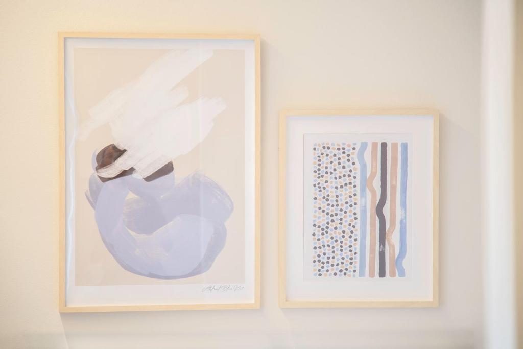 Fisa Rentals Ramblas Apartments - 16