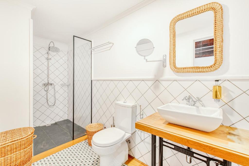 Quinta da Moscadinha - 6