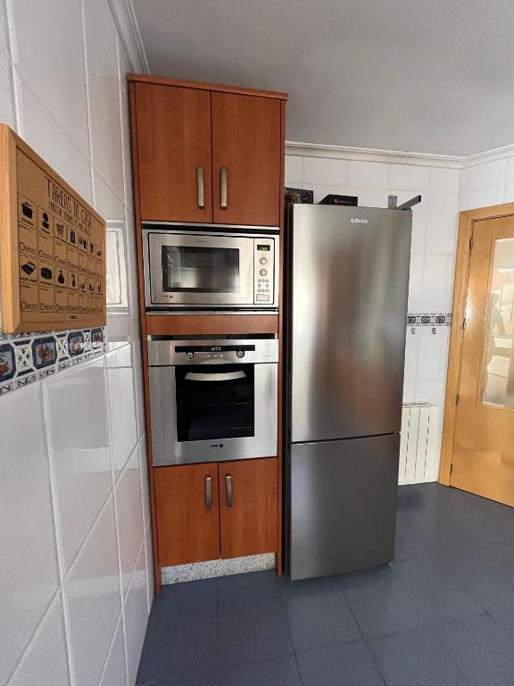 Fotografie z fotogalerie ubytování Casa Buganvillas en L'Alfàs del Pí v destinaci Alfaz del Pi