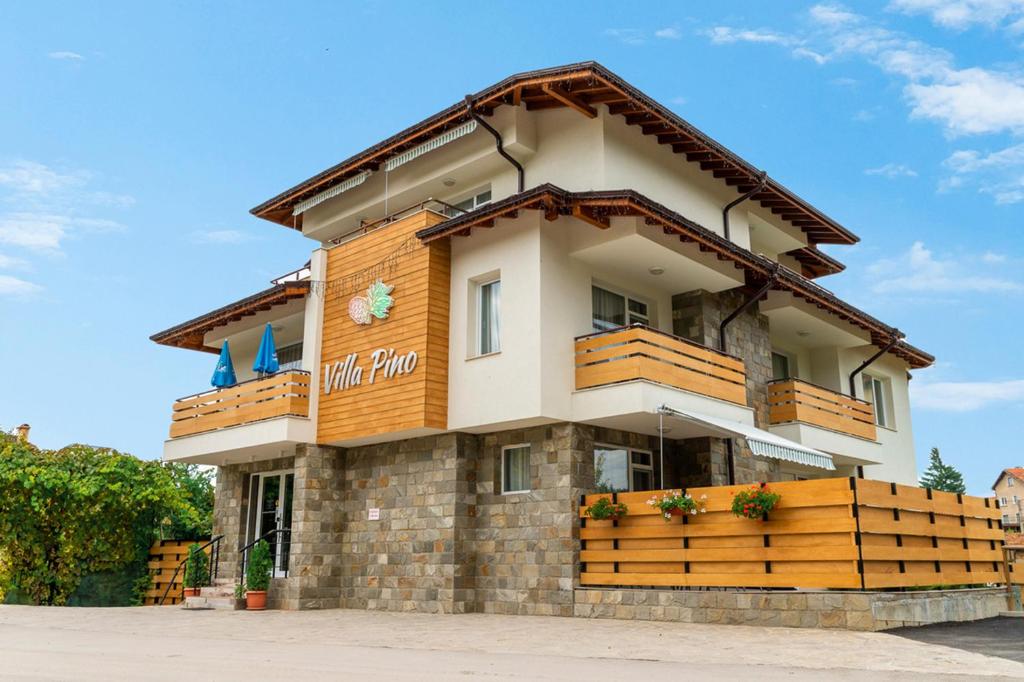 Velingrad – Photos 4