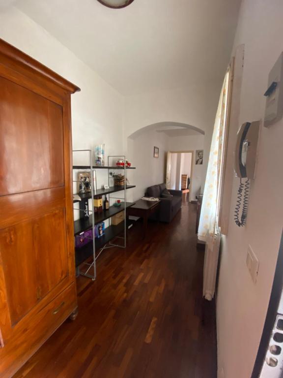 Appartamento incantevole: Modena - Housity