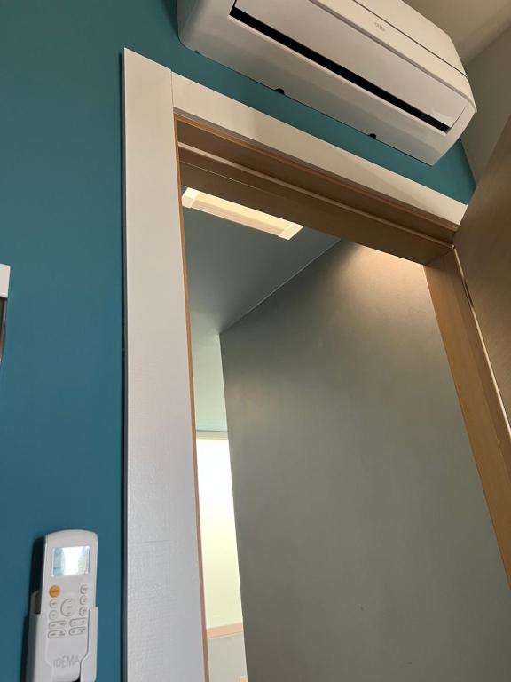Fotografie z fotogalerie ubytování Tabù Hotel v destinaci Porto Cesareo