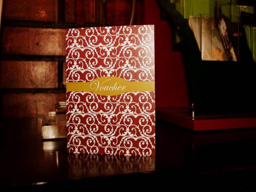 Hotel Senhora A Branca - Resim 32