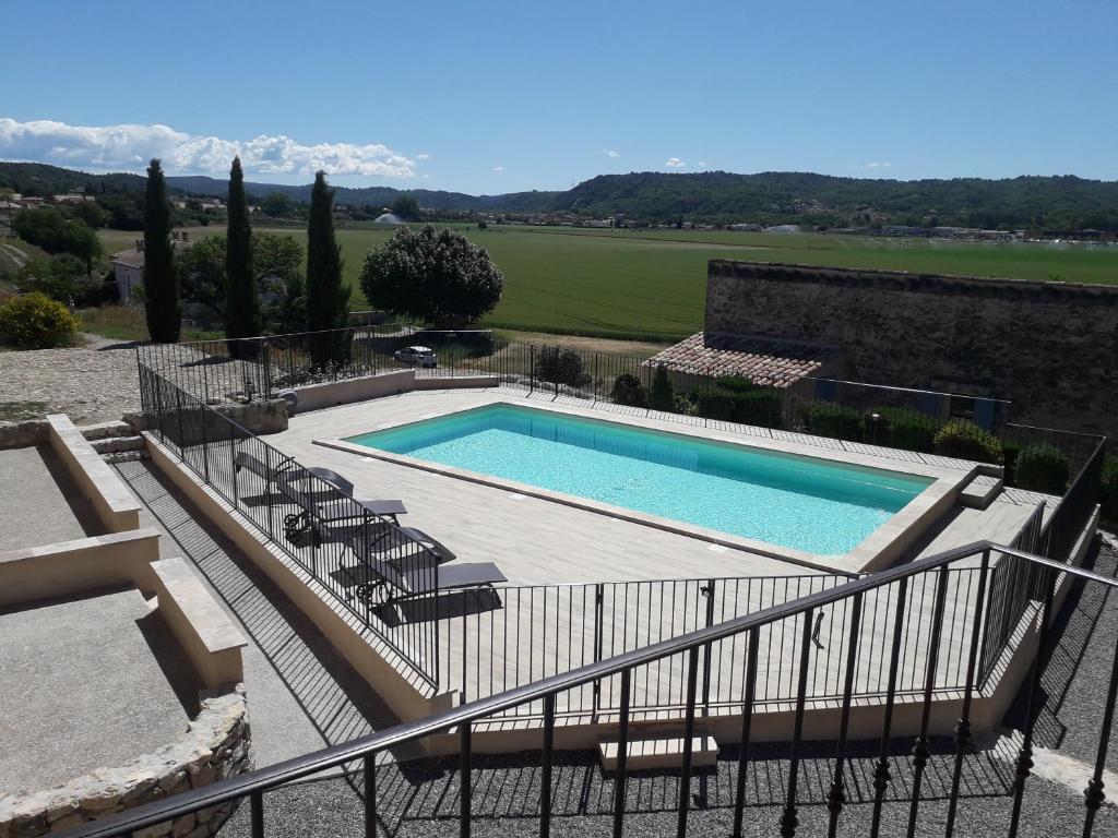 fete belge vinon sur verdon
