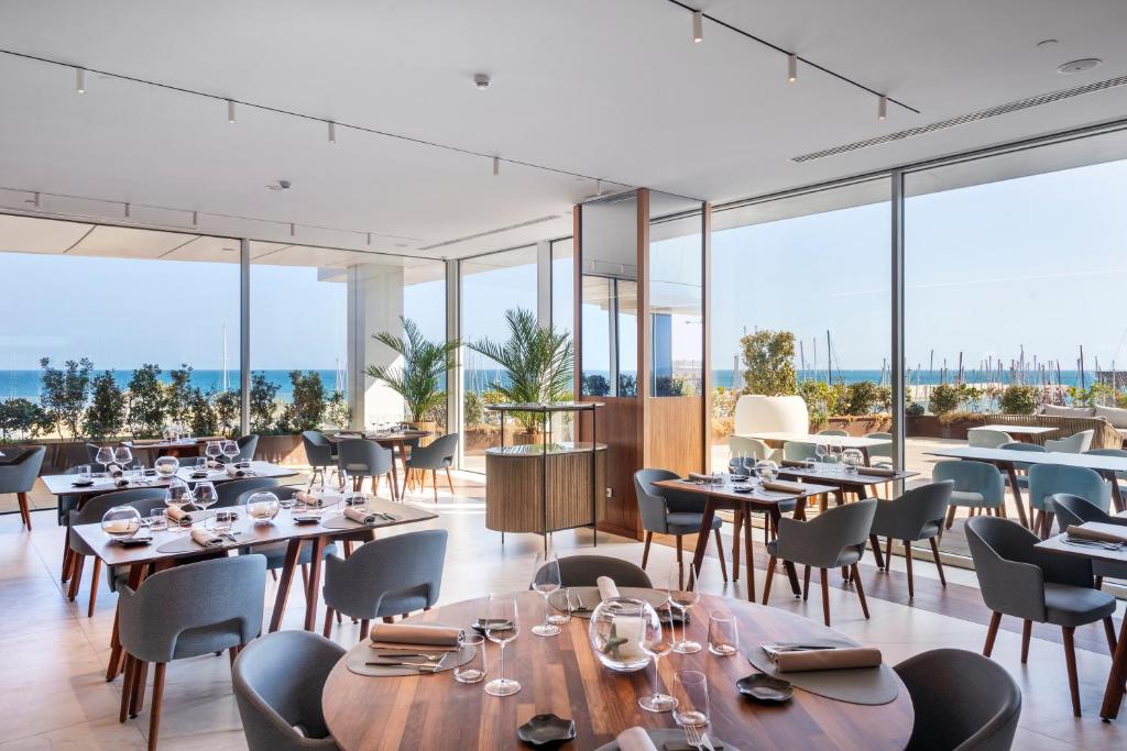 Hotel Marina Badalona, Badalona – Updated 2023 Prices