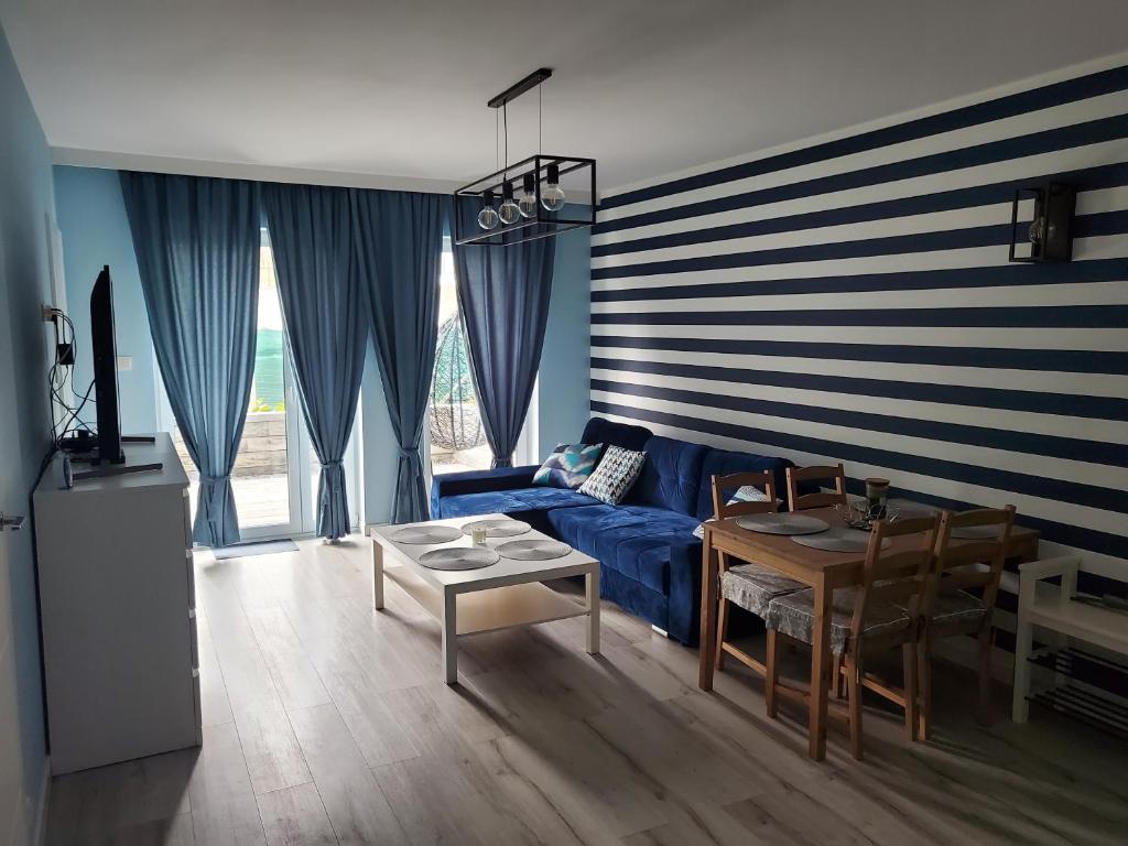 Apartament Pobierowo B3, Pobierowo Updated 2024 Prices