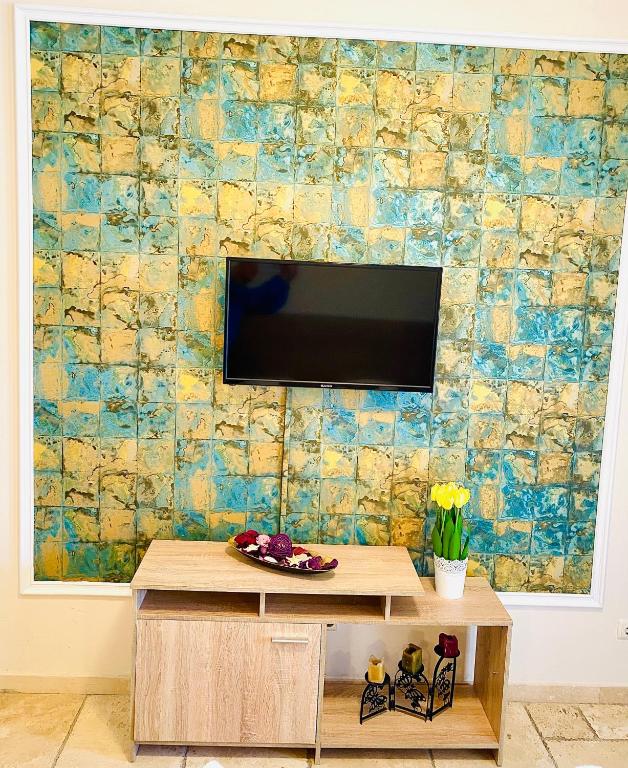 Royal Studio Sea View by Kaliakria - Studio
