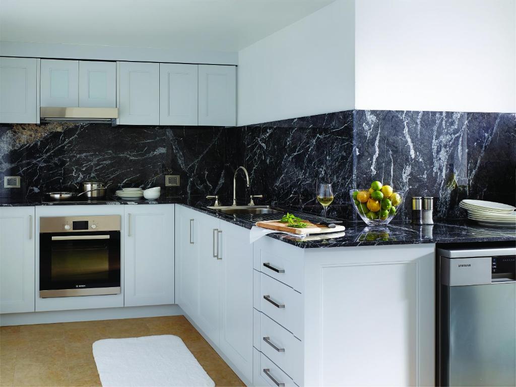 The Langham Sydney - Resim 16