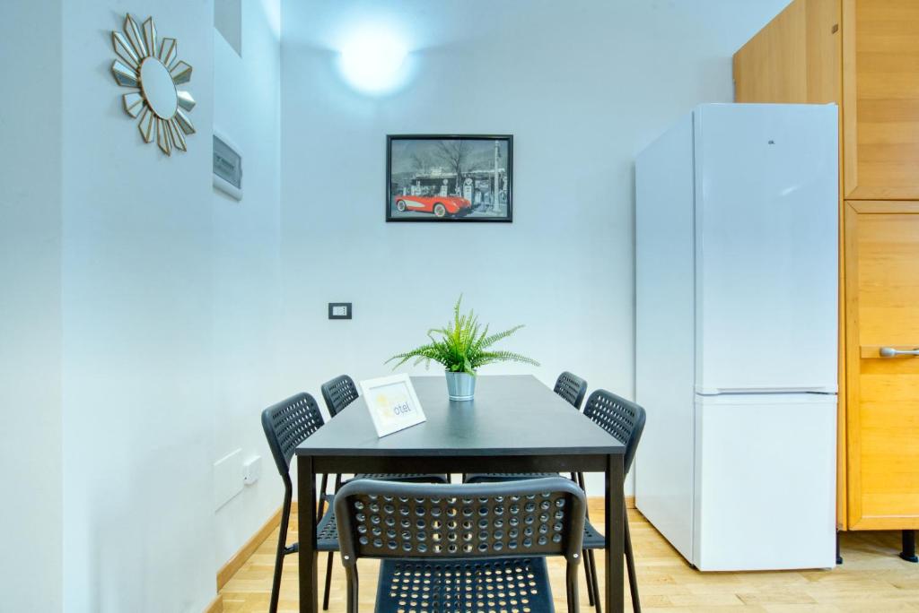 Derechos de imagen reservados por Booking.com