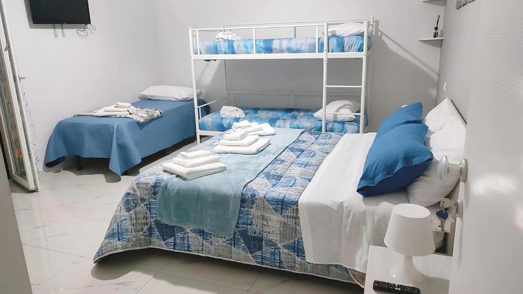 Derechos de imagen reservados por Booking.com