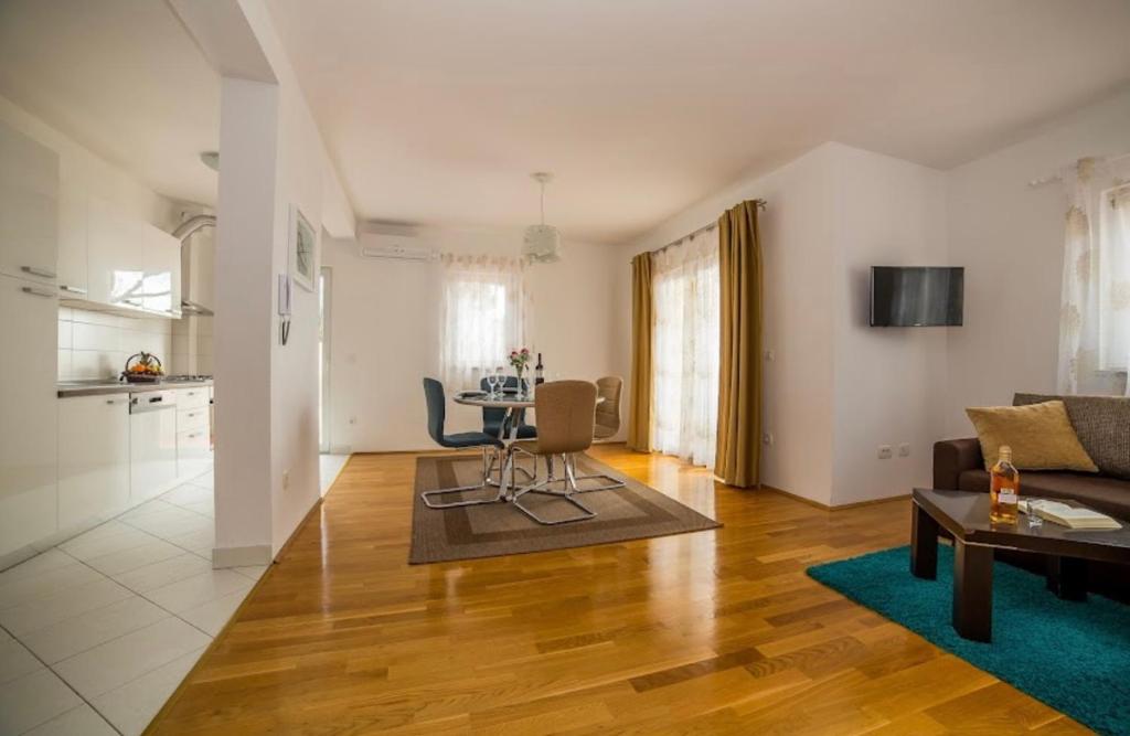 Apartment Marina, Makarska (updated prices 2024)